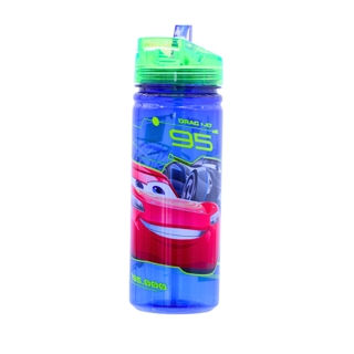 NUBY STOR LARGE TRITAN CARS 33