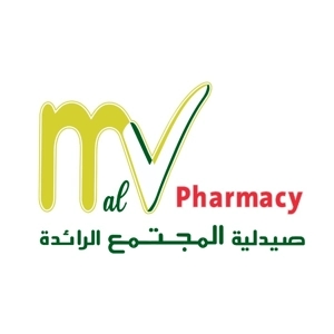 Almujtama Pharmacy