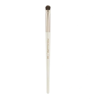 FOCALLURE SMALL SHADOW BRUSH FA-356 #242