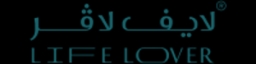 لايف لافر فرع النفل