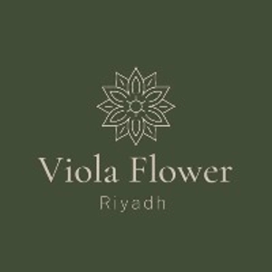 Viola Flower