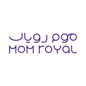 Mom royal
