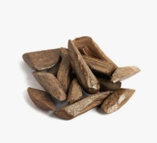 عود فاخر ( تجربة وليس للبيع )