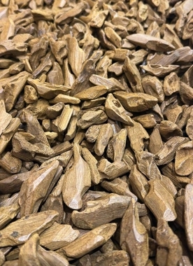 Premium Maroki Oud – Natural and Enhanced at a Competitive Price