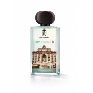 عطر تريفي فونتانا دي 100 مل