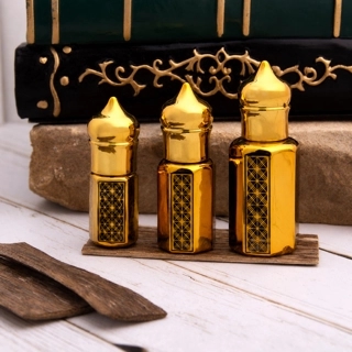 دهن كمبودي