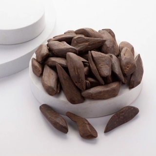 عود مروكي اسودB