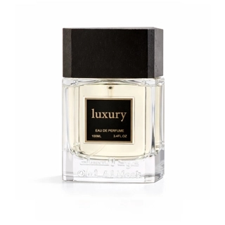 عطر لاكسري 100 مل