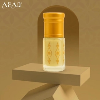 مسك الزينة