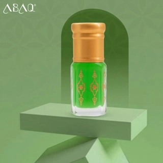 مسك شاور