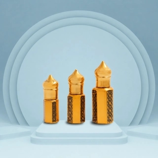 دهن براشين B1