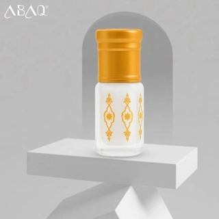 مسك العروس
