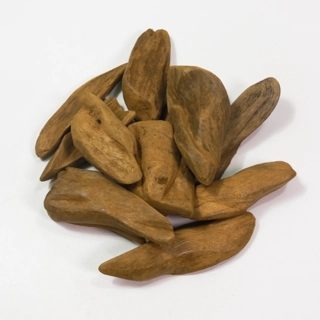 Moruki Natural Oud