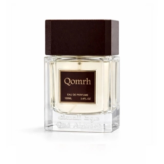 عطر قمرة 100 مل