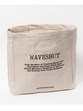 Wavesbut Bag