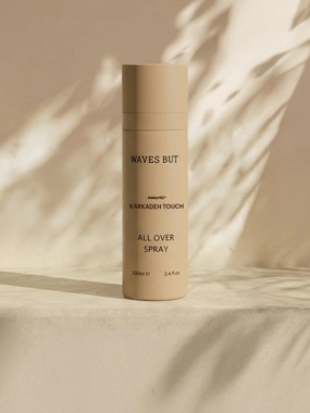 All Over Spray KARKADI Touch 100ml