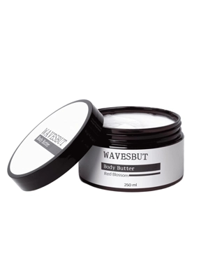 Red Blossom Body Butter - 280ml