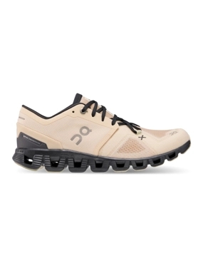 On Running - Cloudx V3 Fawn Women