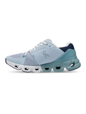 On Running - Cloudflyer V4 Nimbus Women