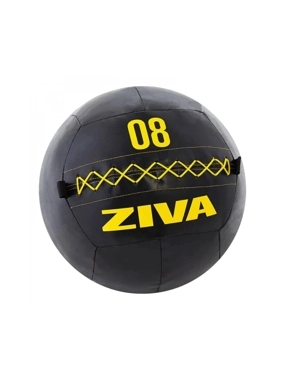 ZIVA Wall Ball