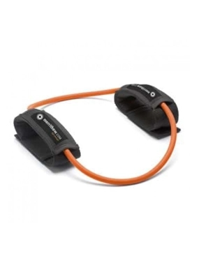Merrithew Strength Tubing Ankle-Light Strength Resistance Bands