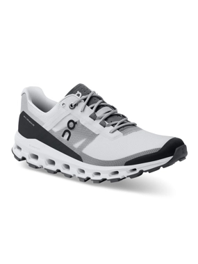 On Running - Cloudvista Glacier Women