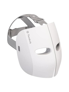 TheraFace Mask