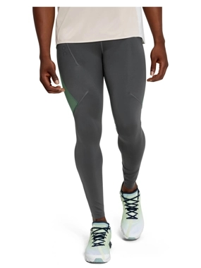 On Runinng Performance Tights Men Shadow/Ivy