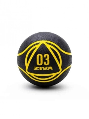 ZIVA Medicine Ball