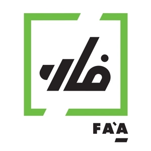FaaSporta
