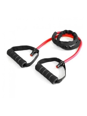 Merrithew Strength Tubing Core Extra Strength Resistance Bands