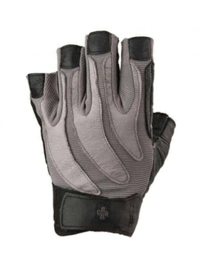 Harbinger BioForm Weightlifting Gloves