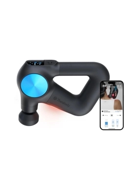 Theragun PRO Plus 6TH GENERATION