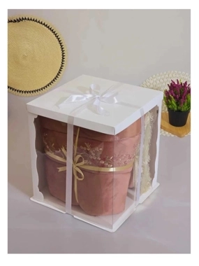 طقم الصلاة 🌙