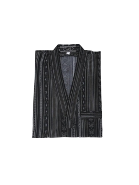 Boys' nightgown (size seven)