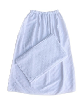 Ihram for Umrah