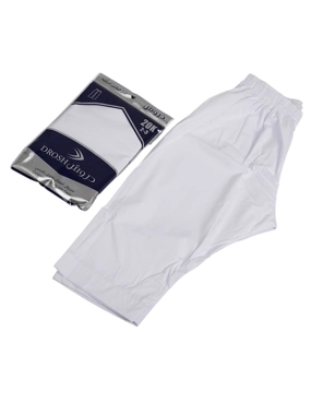 Boys' long trousers