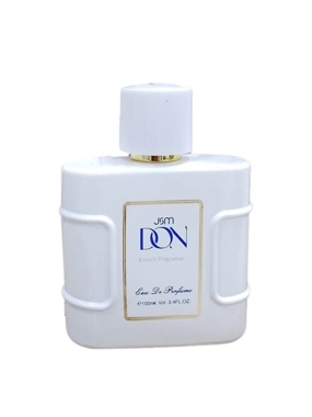 French "Dune" Perfume (100ml)
