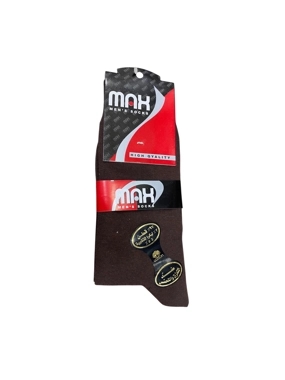 Official Syrup / Syria