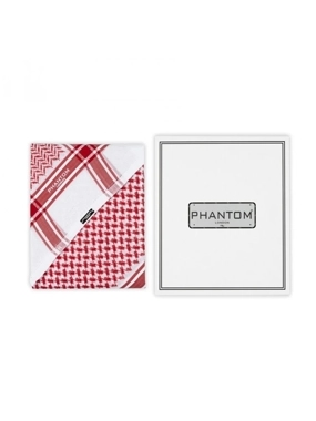 Phantom Shemagh