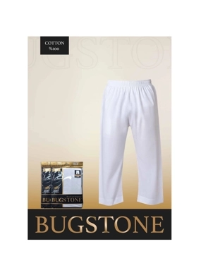 Long Bugs Tone