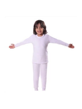 Children's Drosh Pajama SET