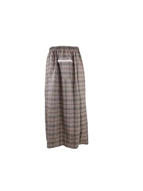 Men's clothing
