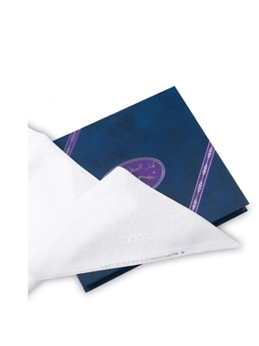 Original Attar Ghutra