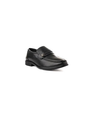 formal boots