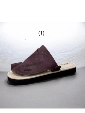 Najdi shoe