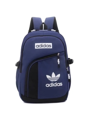 school bag