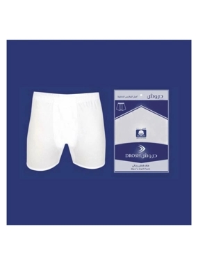 Dorsh Cotton Boxer