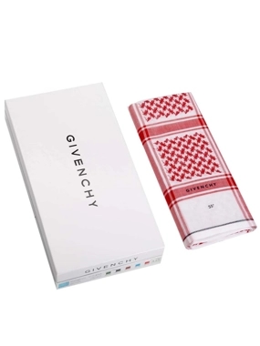Givenchy Classic New Shemagh