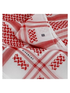Givenchy Shemagh